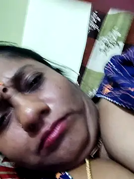 laxmipriya143 webcam