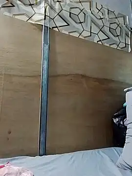 Deliciousgirl14 webcam