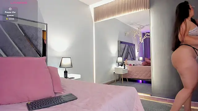 alissonbronw____ webcam