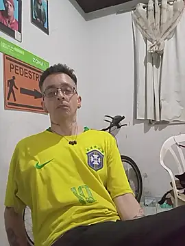 dinho_carioca webcam