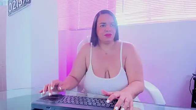 Valery_Nasty__ webcam