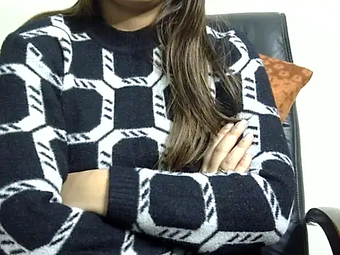 kushi_panjaban webcam