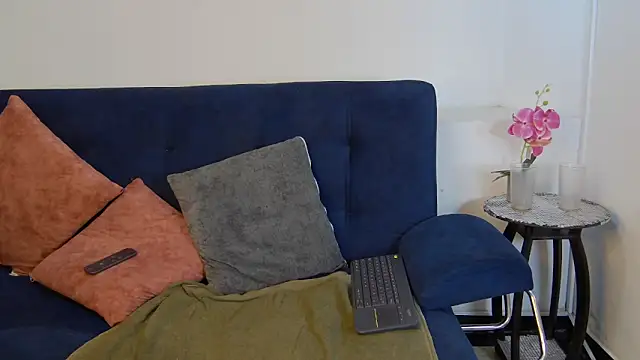 Noah_Greenhart webcam