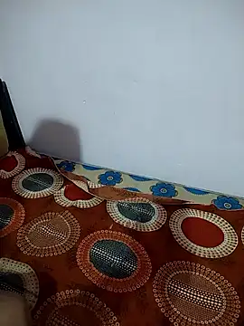 RASHMI_SHARMA9 webcam