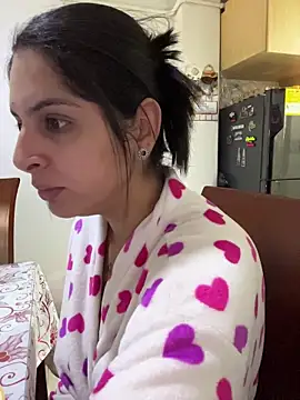 charlotte_stevenss_ webcam