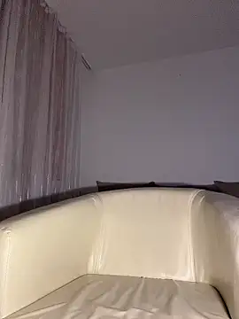 Pablo_Hornyguy95 webcam