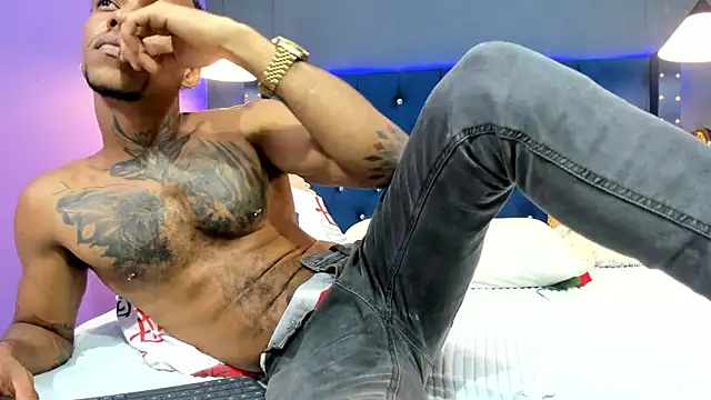 Salomon_koude webcam