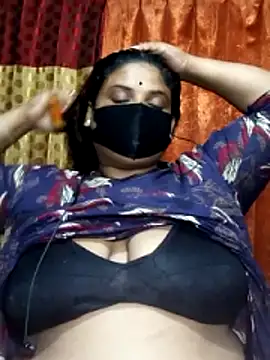 dusto_meye - Dusto_Meye's free webcam