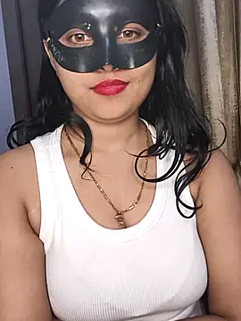 Desi_seductress