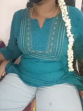 Tamil-hotwife