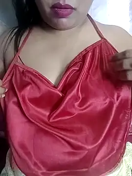 hornypriya696