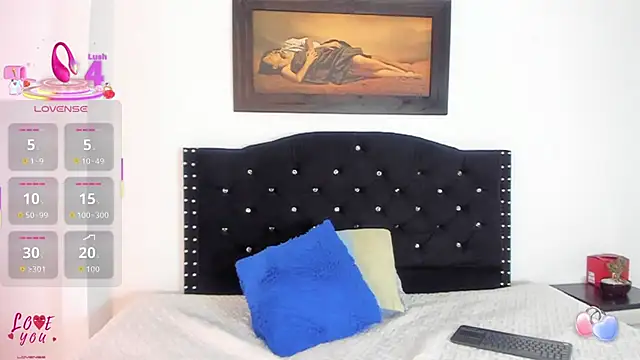 Alexandra_Torress webcam