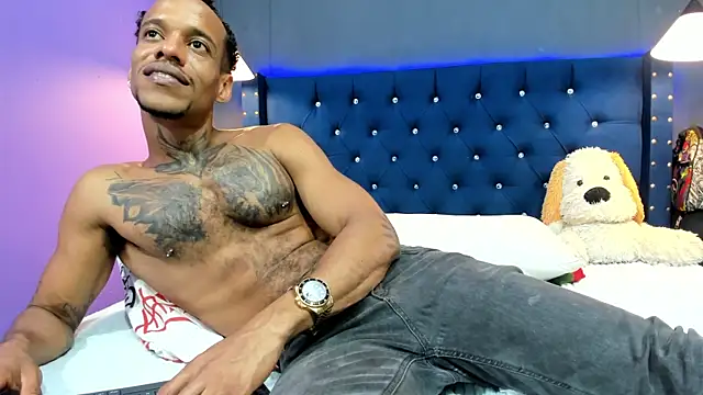 Salomon_koude webcam