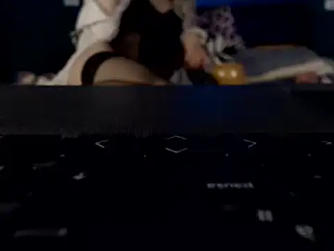 Karendolly__8 webcam