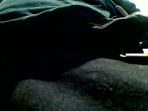 markluvskitty webcam