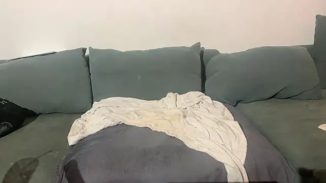 devote_schlampe00 webcam