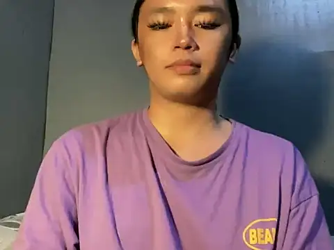 Claudia_Johnson webcam