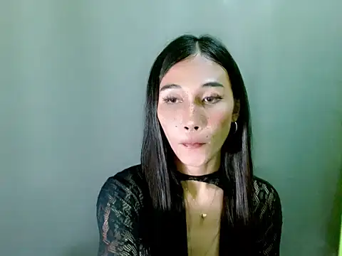 Urfucking_khloe1 webcam