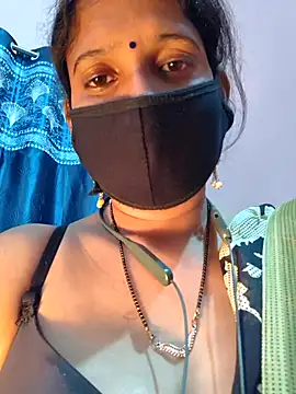 Simran_bhabhi0 webcam