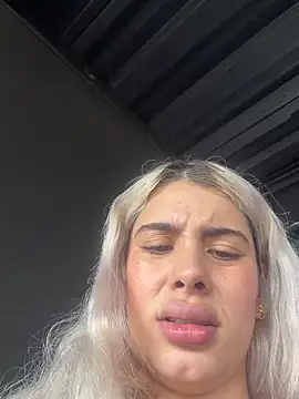 YouCandiSumisa webcam