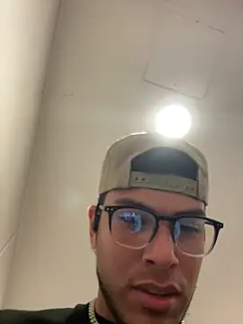 StrokingDaddy4 webcam