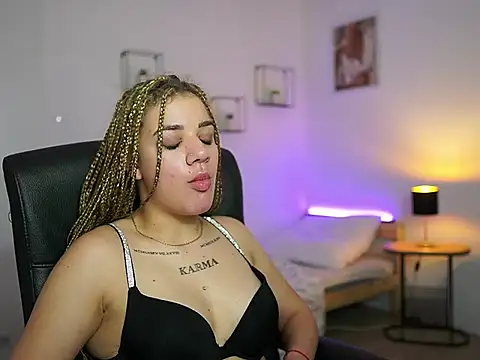 lizbethbierss webcam