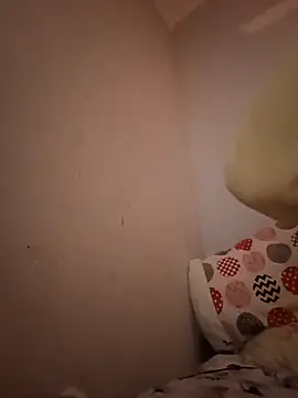 bruna_safadinhaa webcam