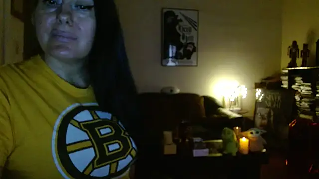 mandaloriangirls webcam