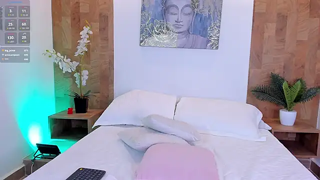 isabella_winkler webcam