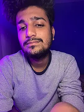 the_Shinchan@xh Live Webcam on Stripchat