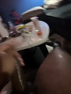 Kingstrokezxx webcam