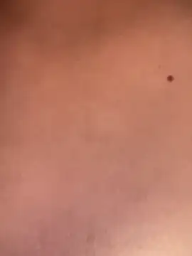 MiaScott_Pink webcam