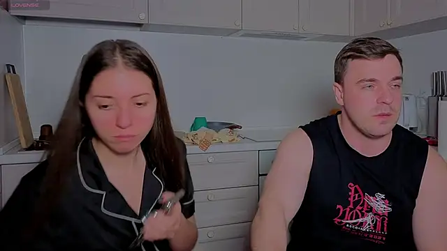 fcjuicy_pussy webcam