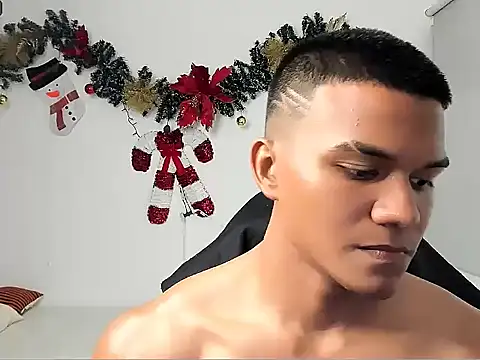 jeanfran_ferrer webcam