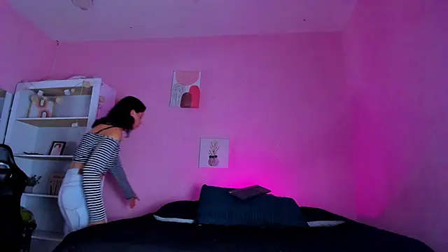 Georgina_Ferri_ webcam