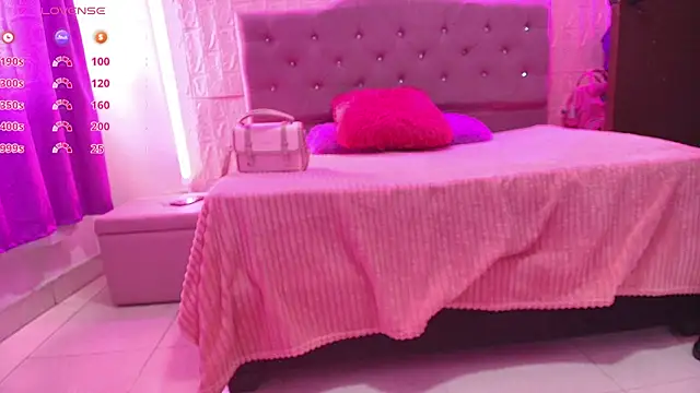 Skinny_Nasty_Dirty webcam