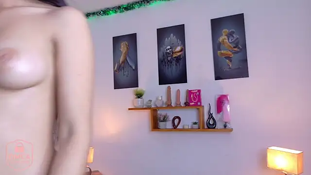 valeria_aragon1107 webcam