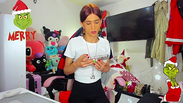 Lawrncesofiets webcam