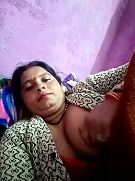 Webcam Model (Hot_komal1)  is live.Free join now!