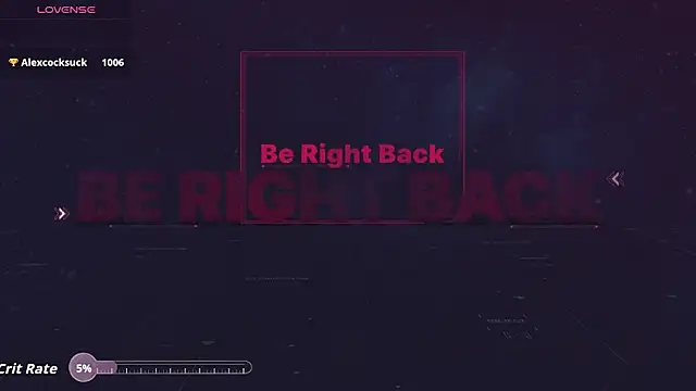 Preview of sammy_sin