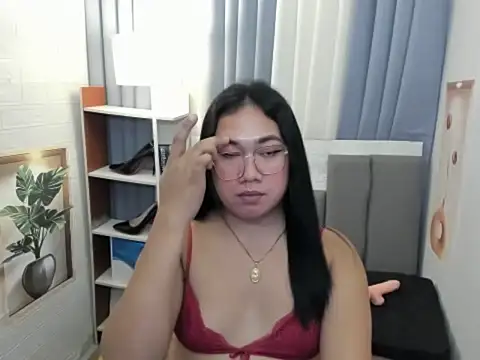 Preview of tsuncutkaren