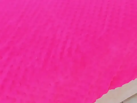 SofiaaBigBoobs webcam