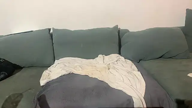 devote_schlampe00 webcam