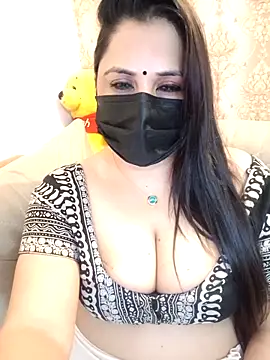 Jiya22 webcam