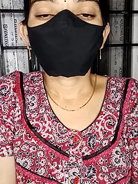 Telugu_Cute_Angel webcam