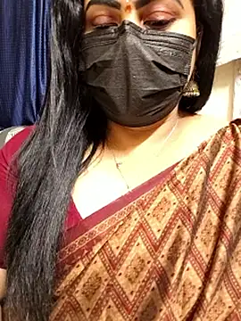 honey-flowerr - Honey-flowerr's free webcam