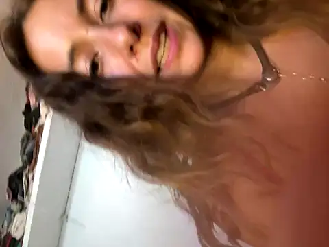 Griegadelfuego webcam