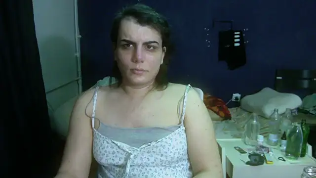 turkishTransEfsun webcam