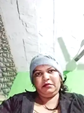 Bhavna_hot webcam