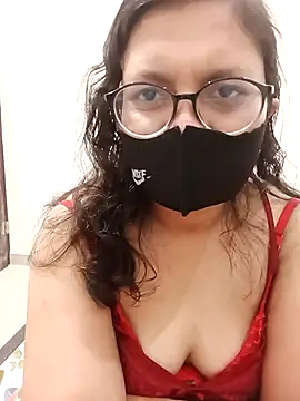 Mahira_sharma01 webcam